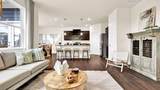 8340 Bright Water Drive - Photo 12