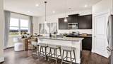 8340 Bright Water Drive - Photo 13