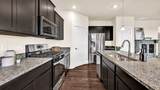 8340 Bright Water Drive - Photo 16
