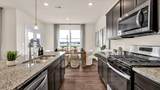 8340 Bright Water Drive - Photo 17