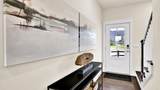 8340 Bright Water Drive - Photo 19