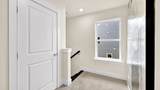 8340 Bright Water Drive - Photo 20