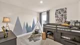 8340 Bright Water Drive - Photo 21