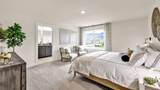 8340 Bright Water Drive - Photo 23