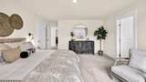 8340 Bright Water Drive - Photo 25