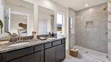 8340 Bright Water Drive - Photo 26