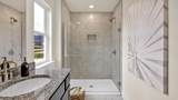 8340 Bright Water Drive - Photo 27
