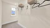 8340 Bright Water Drive - Photo 28