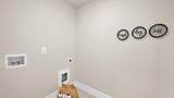 8340 Bright Water Drive - Photo 29