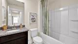 8340 Bright Water Drive - Photo 30
