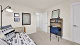 8340 Bright Water Drive - Photo 32