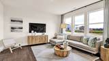 8340 Bright Water Drive - Photo 9