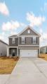 8334 Bright Water Drive - Photo 3