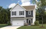8346 Bright Water Drive - Photo 1