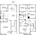 8346 Bright Water Drive - Photo 2