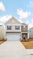8346 Bright Water Drive - Photo 3
