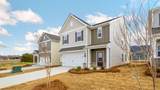 8346 Bright Water Drive - Photo 4