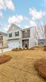 8346 Bright Water Drive - Photo 5