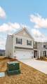 8346 Bright Water Drive - Photo 7