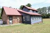 289 Hoyal Lane - Photo 20