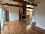 299 Sassafras Ridge Road - Photo 12