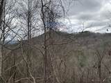 299 Sassafras Ridge Road - Photo 2