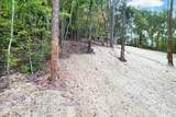 11044 Loop Road - Photo 12