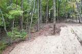 11044 Loop Road - Photo 13