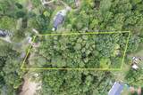 11044 Loop Road - Photo 14