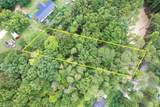 11044 Loop Road - Photo 15
