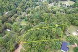 11044 Loop Road - Photo 16