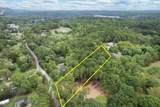 11044 Loop Road - Photo 17