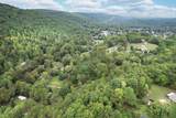 11044 Loop Road - Photo 18