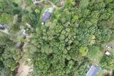11044 Loop Road - Photo 19