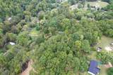 11044 Loop Road - Photo 20