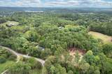 11044 Loop Road - Photo 21