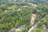11044 Loop Road - Photo 22