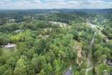 11044 Loop Road - Photo 23