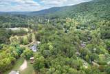 11044 Loop Road - Photo 24