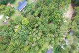 11044 Loop Road - Photo 25