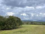 12 Upper East Valley Road - Photo 10