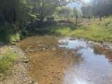 12 Upper East Valley Road - Photo 8