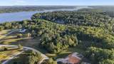 2124 Boat Hook Lane - Photo 1