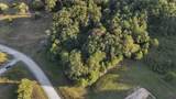 2124 Boat Hook Lane - Photo 11