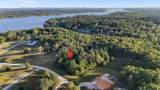 2124 Boat Hook Lane - Photo 3
