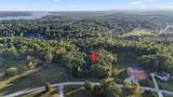 2124 Boat Hook Lane - Photo 4
