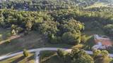 2124 Boat Hook Lane - Photo 5