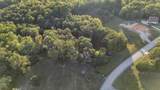 2124 Boat Hook Lane - Photo 7