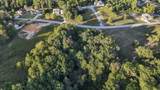 2124 Boat Hook Lane - Photo 9