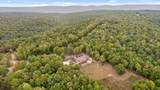 2620 Hobbstown Road - Photo 54